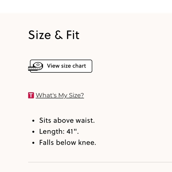 JCREW COLLECTION FULL LENGTH TIERED SKIRT IN CHIFFON SZ 0 NWT - Picture 10 of 10